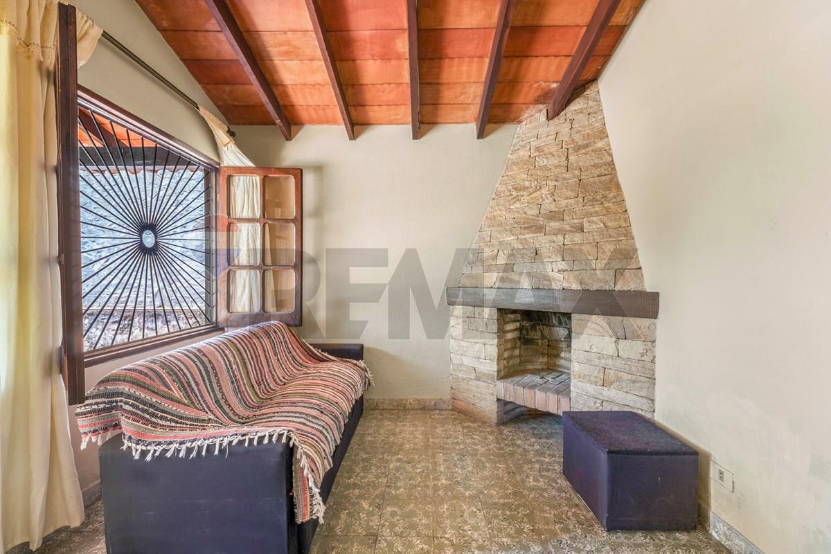 Casa En Venta En San Bernardino — foto 3