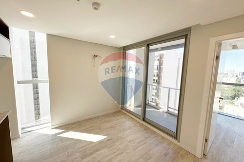 Departamento-Venta-PY Asunción Las Lomas — foto 2