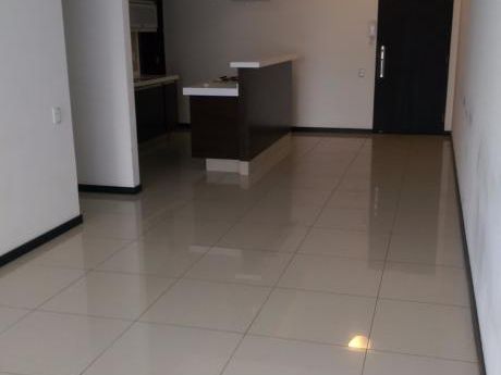 Alquilo Departamento De Lujo En Equipetrol