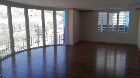 Alquiler Hermoso Departamento Obrajes
