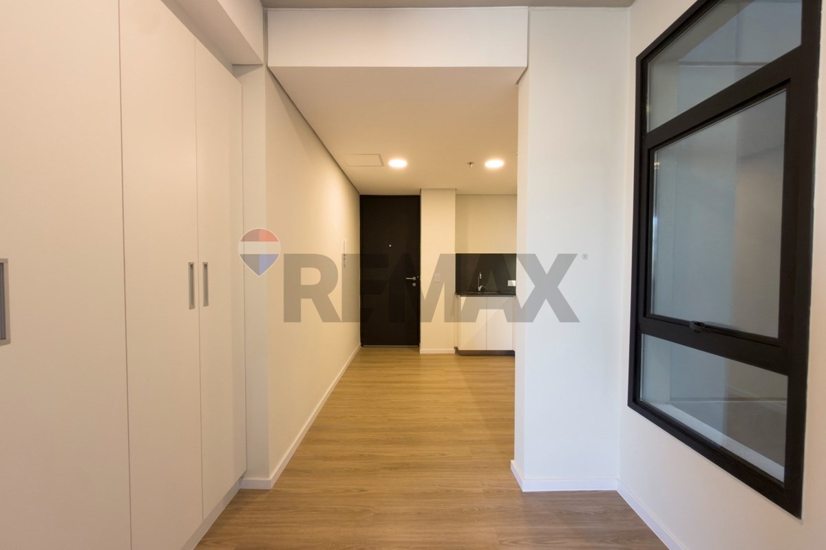 Departamento en venta en Los Laureles