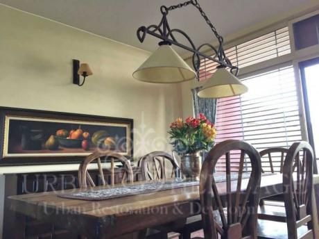 Punta Gorda Lightful 3 Bdrm House Back Yard And Bbq
