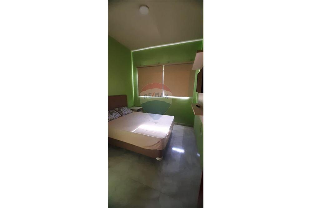 Casa - Venta - San Bernardino, Paraguay, Invierte en tu hogar! — foto 2