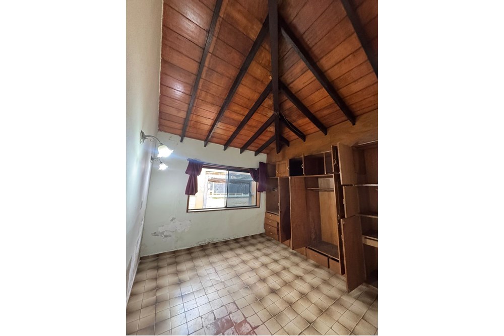 Alquilo casa en Fernando zona Norte — foto 2