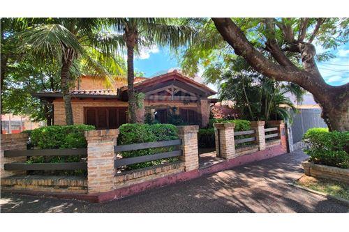 Casa - Venta - Lambaré, Central, Paraguay — foto 3