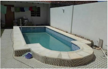 Duplex A Estrenar