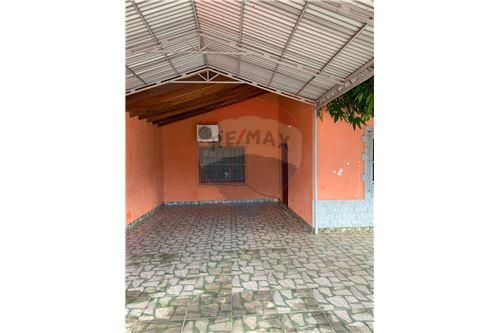 CASA EN VENTA, CENTRAL ÑEMBY — foto 3