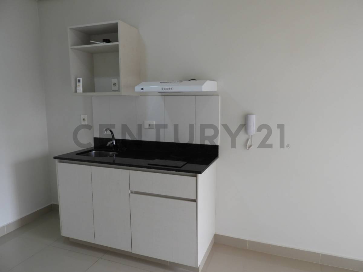 Venta de Departamento Terminados en Fernando de la Mora, Central — foto 3