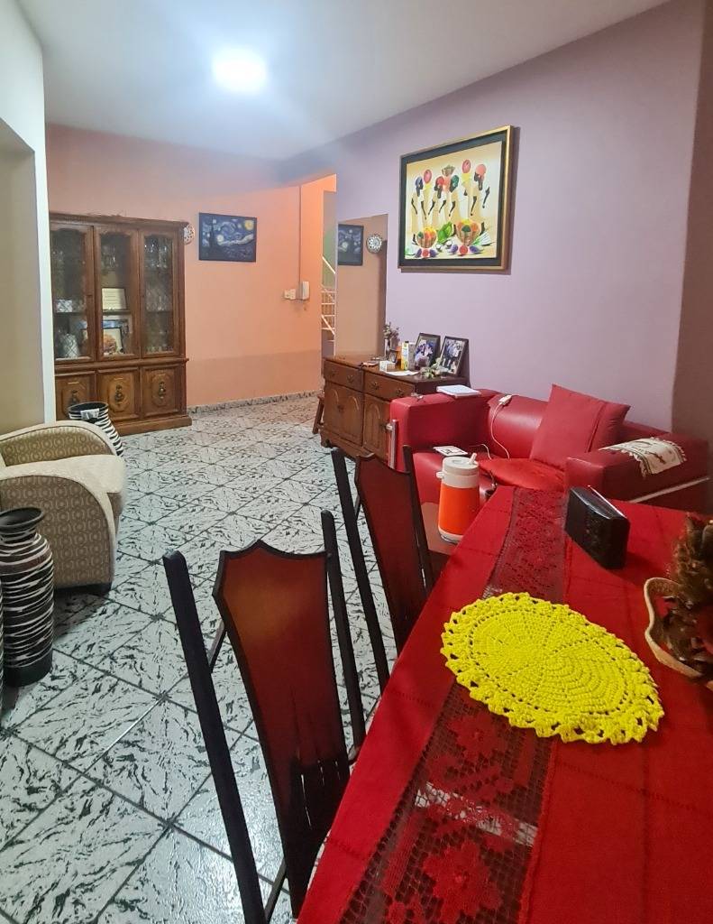 Una excelente oportunidad - Ubicación privilegiada en el corazón de Las Lomas — foto 2
