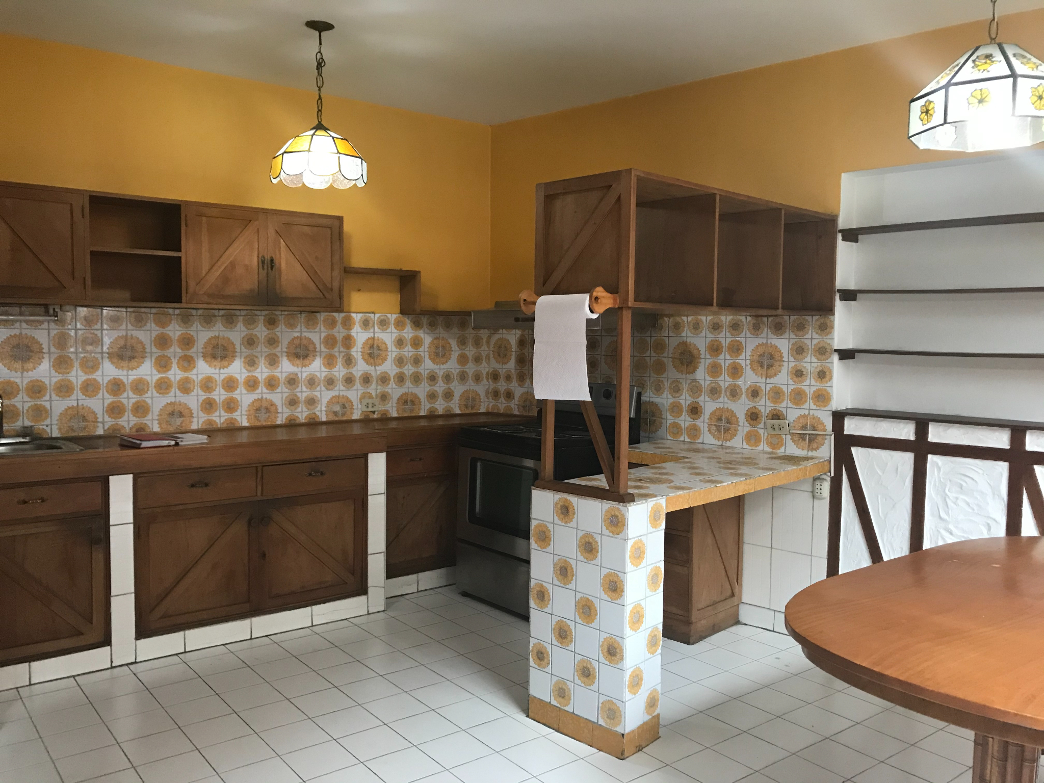 Imagen 8 de Casa