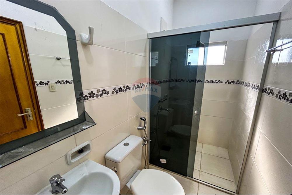 Departamento - Venta - Encarnación, Paraguay — foto 2