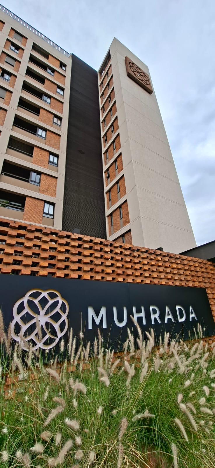 Departamento en venta en Trinidad
