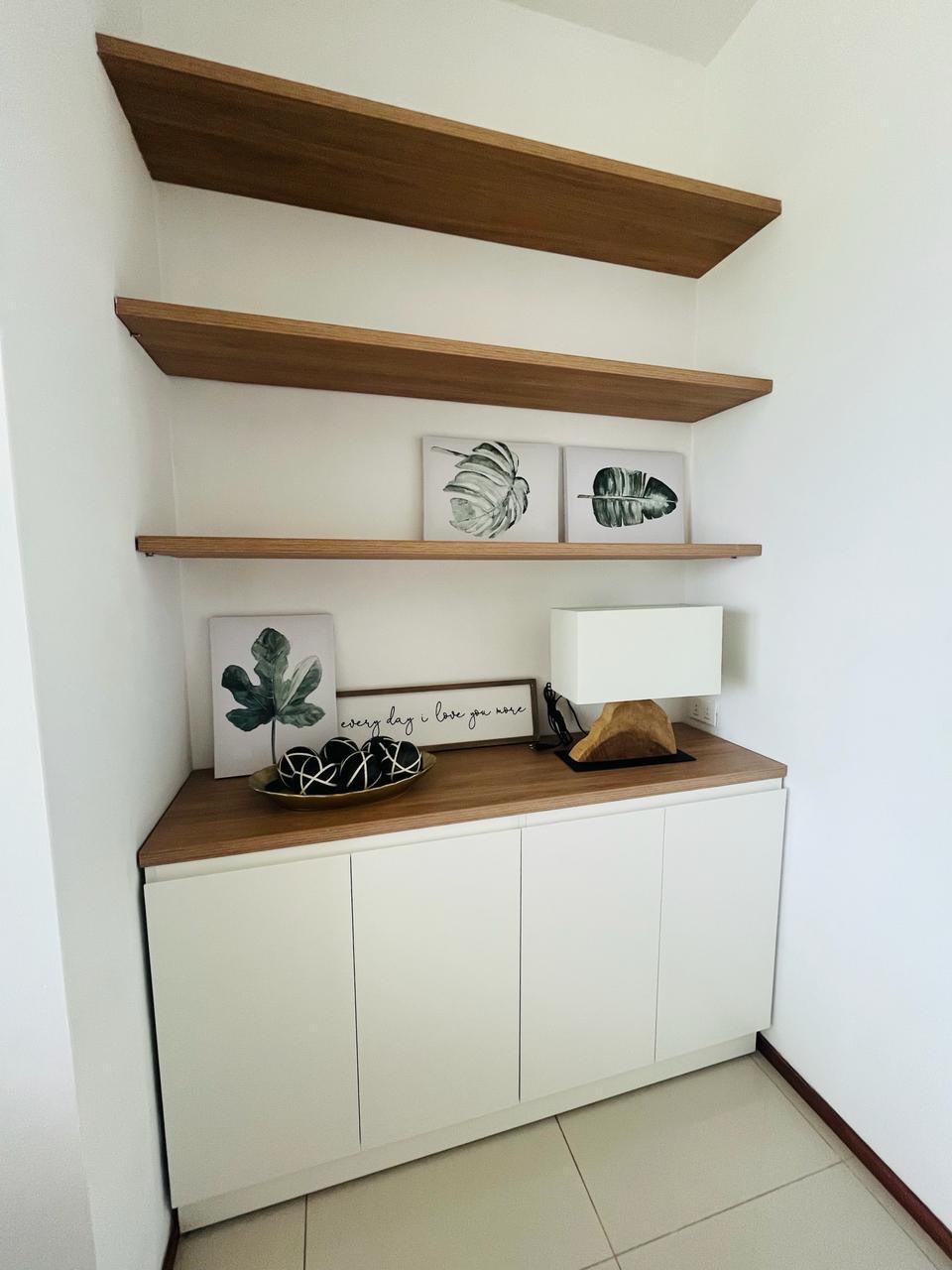 Alquilo Dpto Moderno The one — foto 2