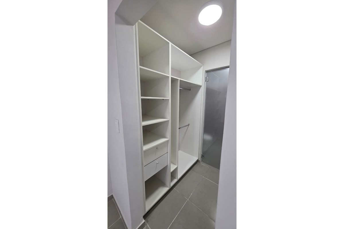 Chalet Alquiler Luque - Mora Cue — foto 2
