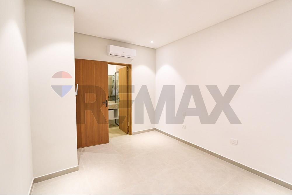 Duplex - Alquiler - Villa Morra, Paraguay — foto 3