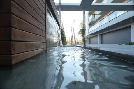 Luxury Furnished 3 Bdrm Apt 201 Carrasco With Concierge Service