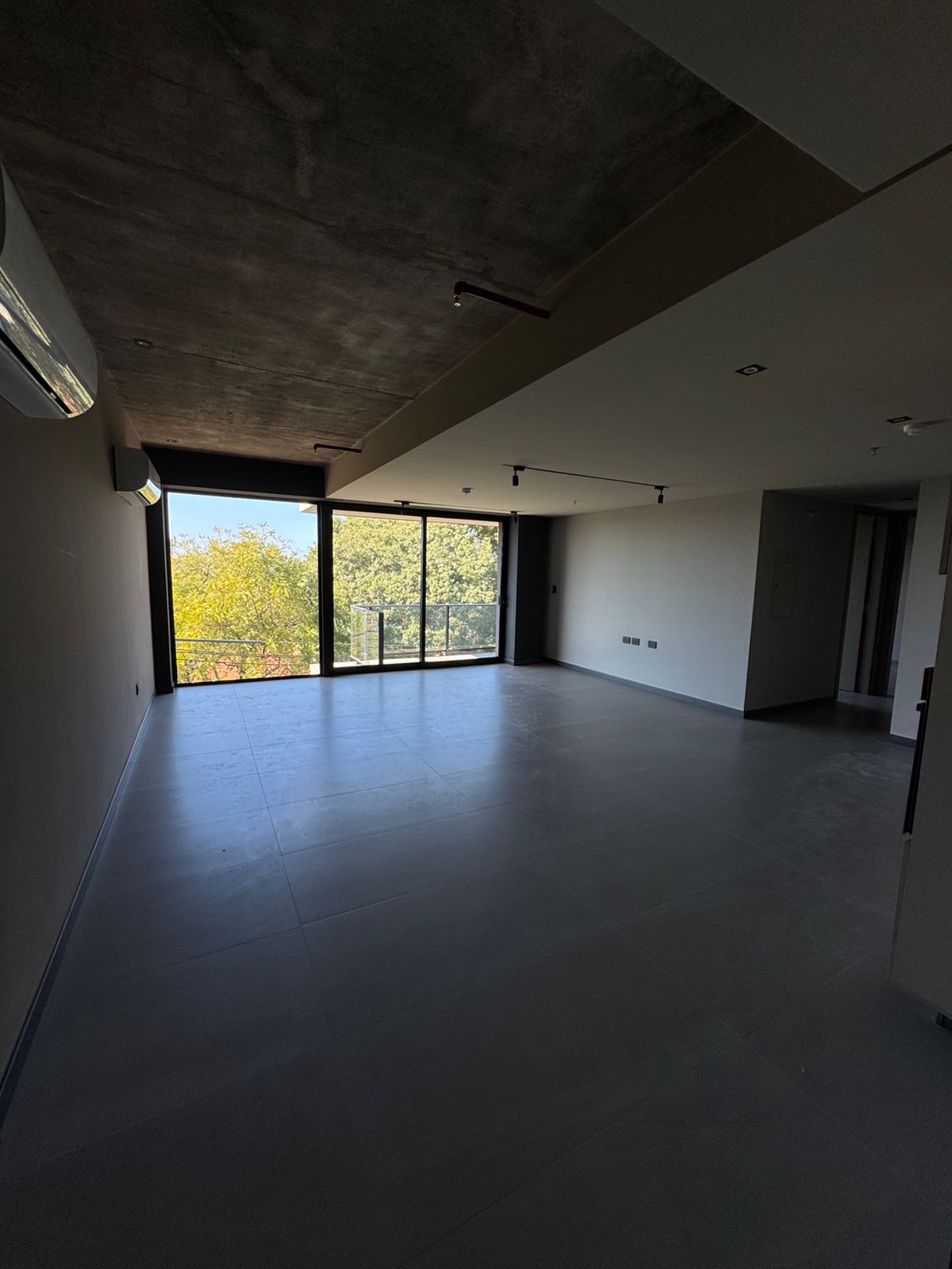 Departamento en alquiler — foto 2
