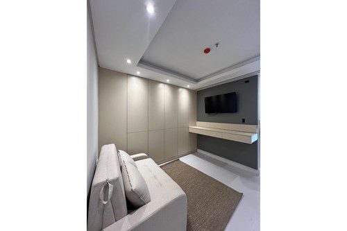 Casa en venta en Herrera, Asunción — foto 3