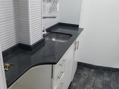 Hermoso Apartamento En Brazo Oriental!