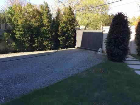 Venta Casa 3 Dorm Estar Serv. Parque Miramar