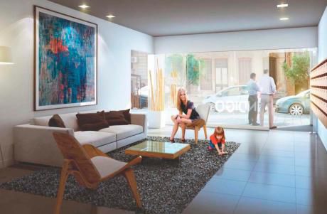 Estrene Local Comercial En Zona De Gran Desarrollo