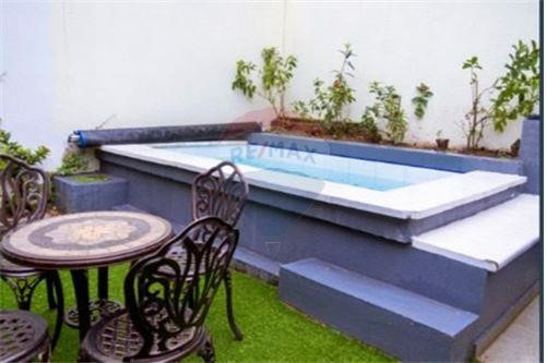 Dúplex-Venta-Korochiré, San Bernardino, Cordillera — foto 3