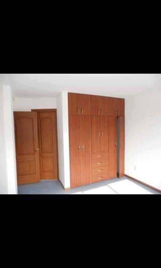 Departamento en venta en Achumani