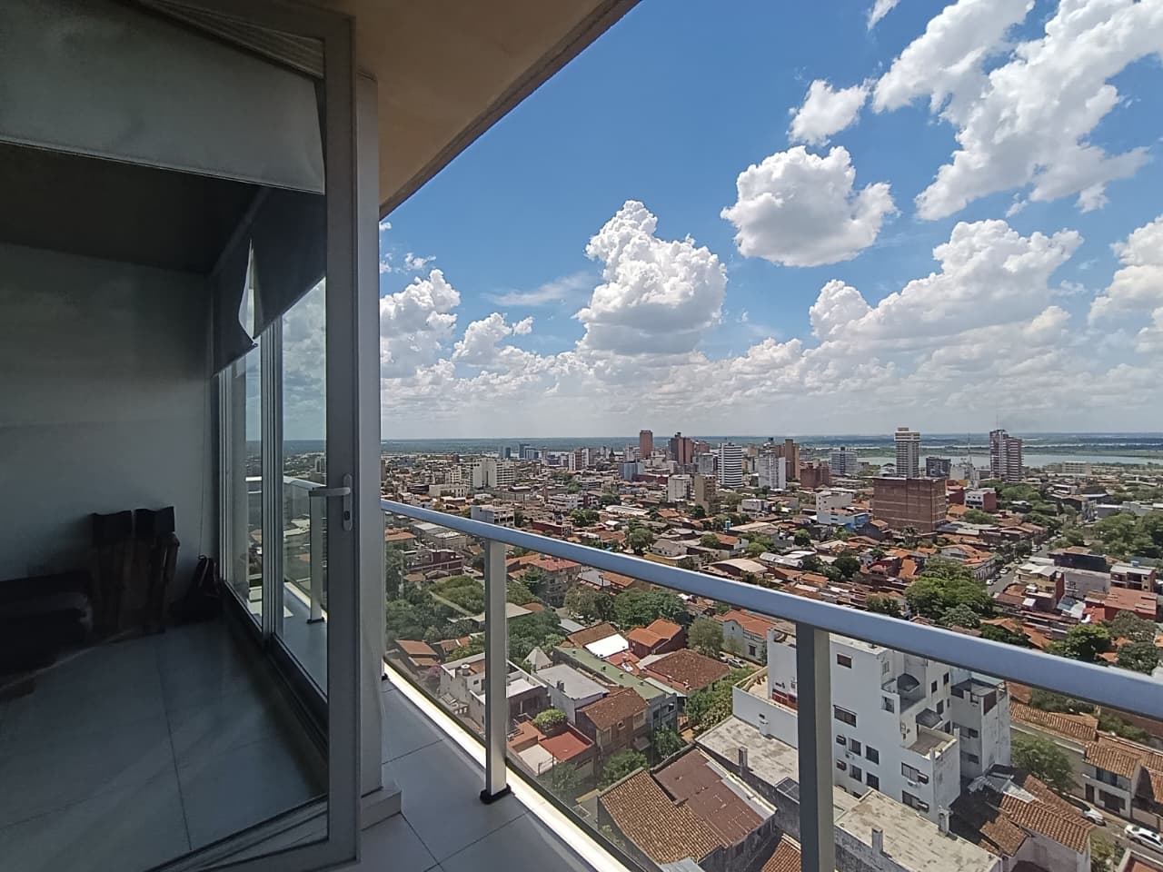 En Venta Departamento De 1 Dormitorio - Zenith México — foto 3