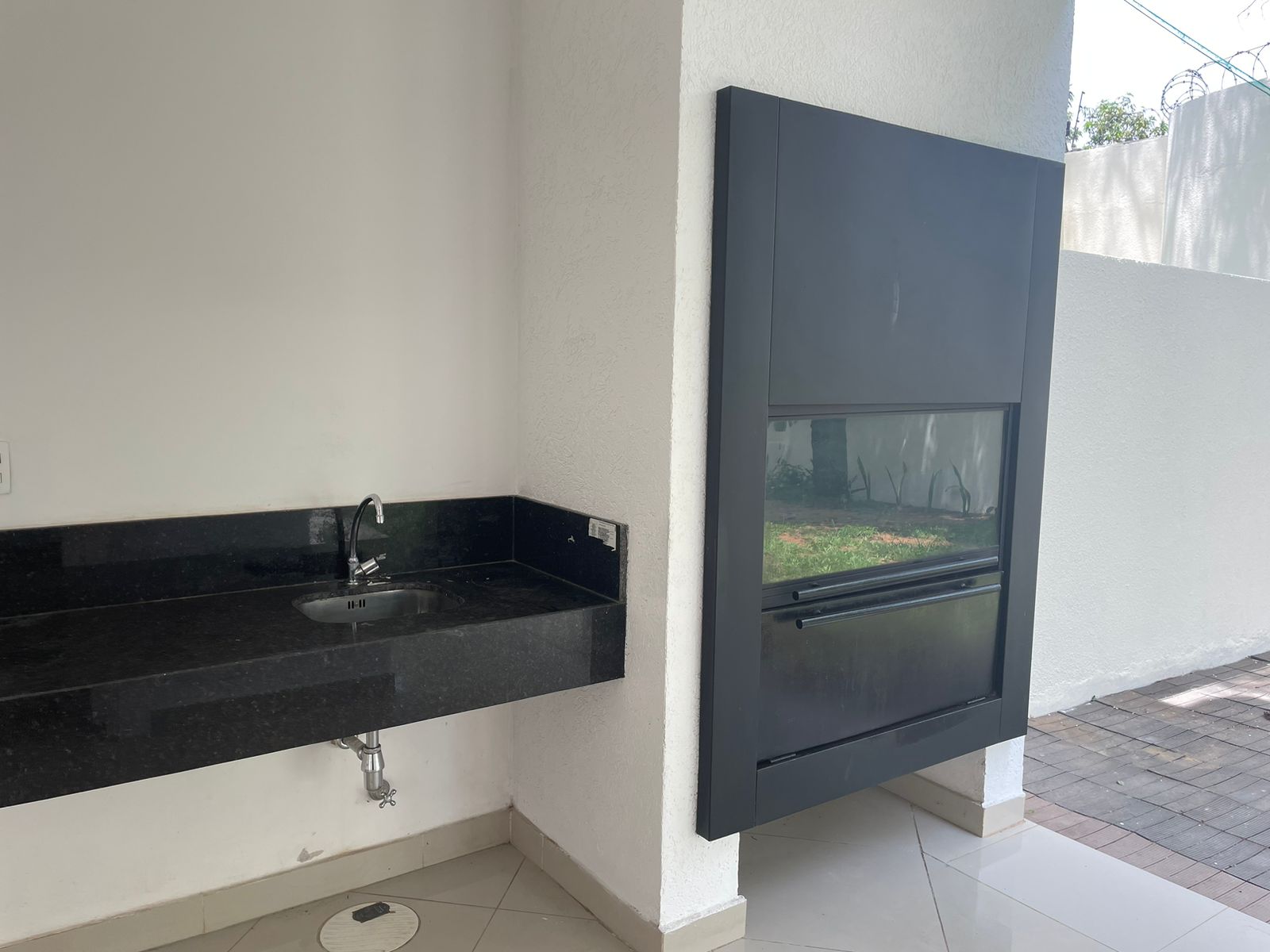 ALQUILO CASA MODERNA  EN CONDOMINIO — foto 2