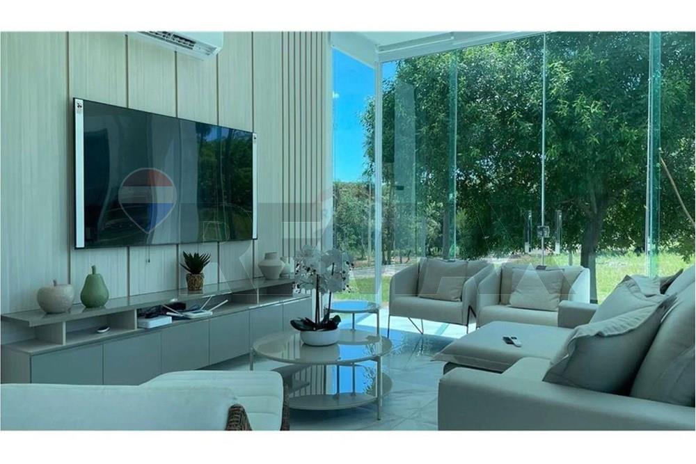 En Venta - Casa -San Bernardino, Cordillera, Paraguay — foto 2