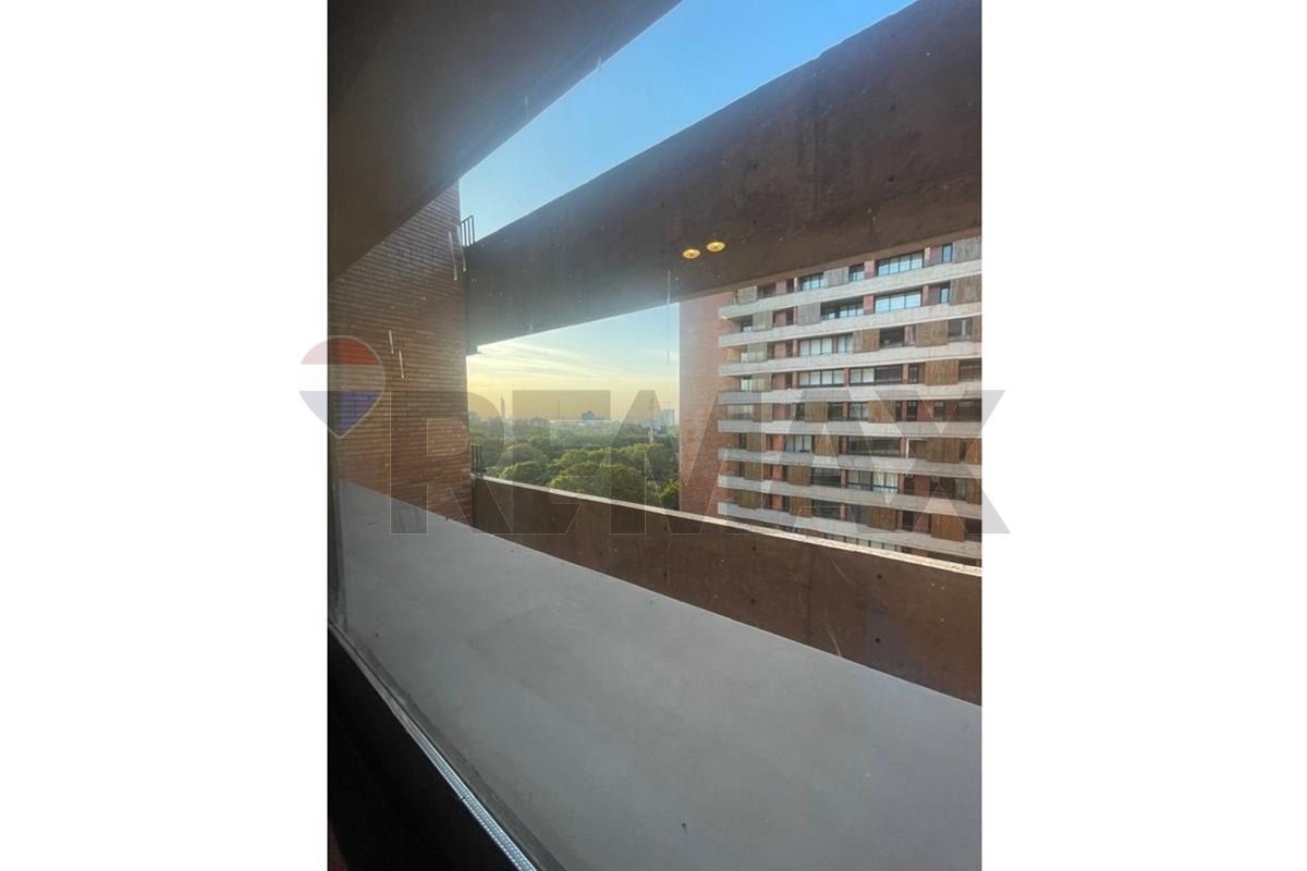 Departamento - Alquiler - Bernardino Caballero, Asunción, Paraguay — foto 3