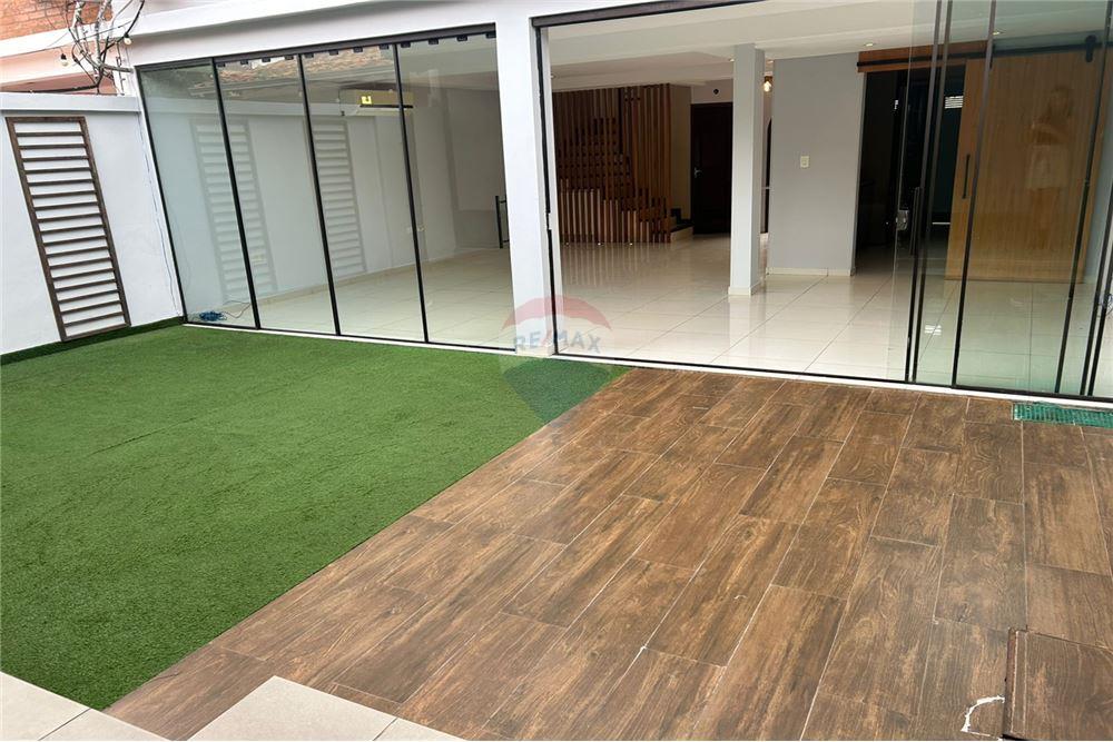 DUPLEX EN FDO DE LA MORA - ZONA NORTE — foto 3