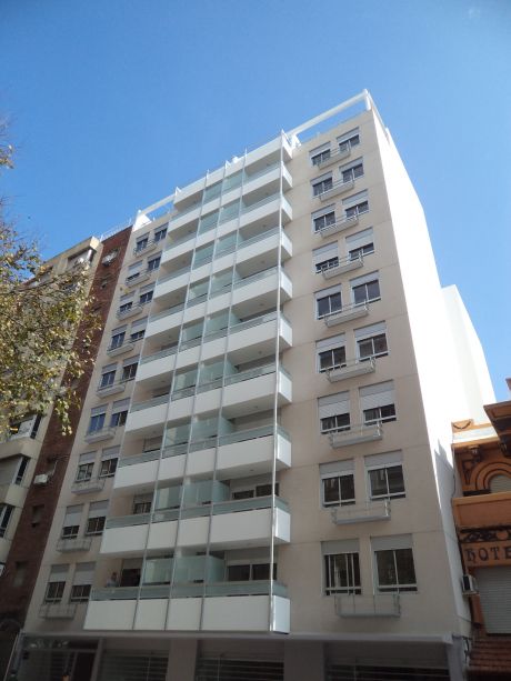 Torre Cassinoni - Campiglia