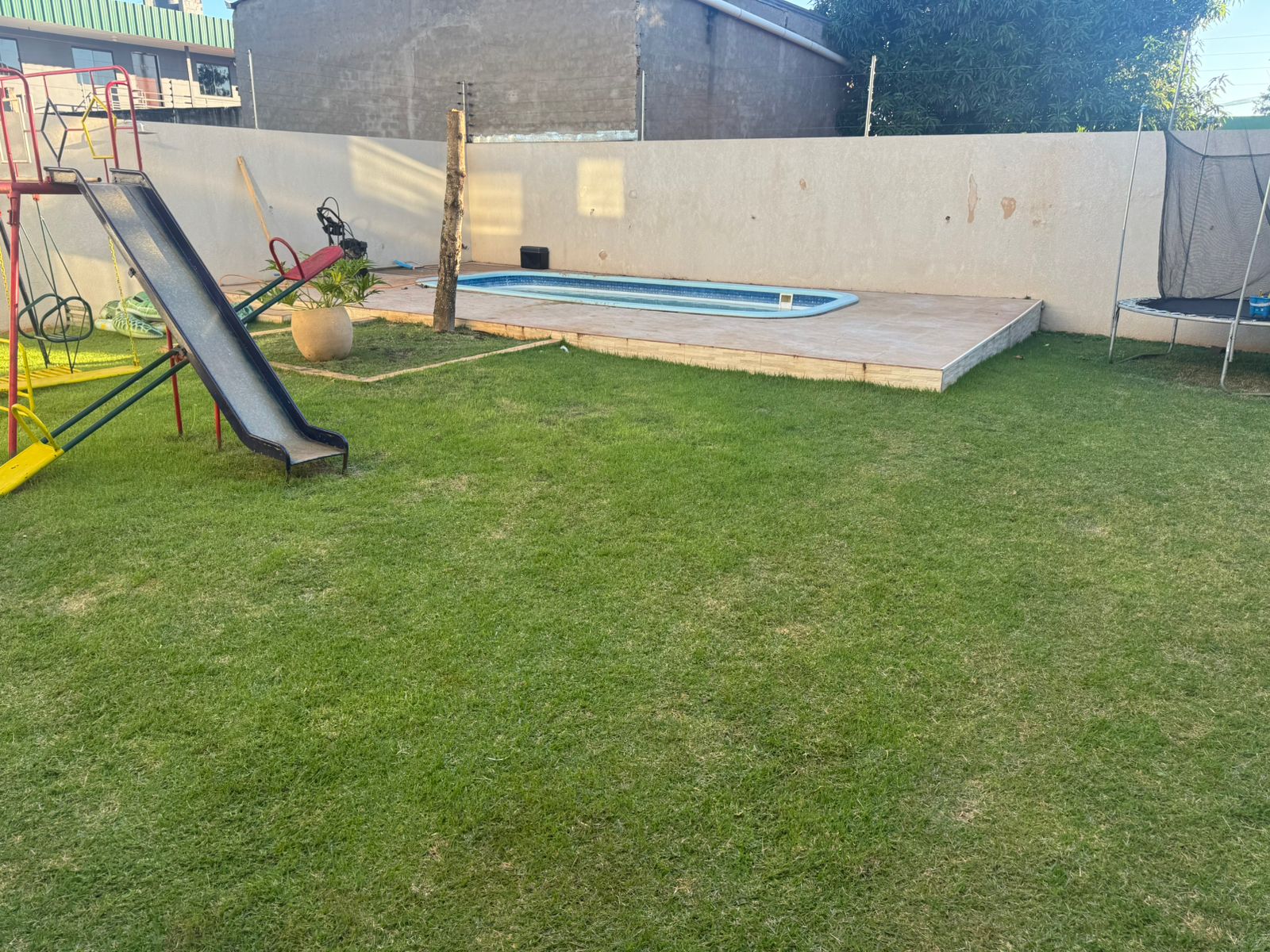 CASA DE LUJO EN VENTA - HERNANDARIAS — foto 3