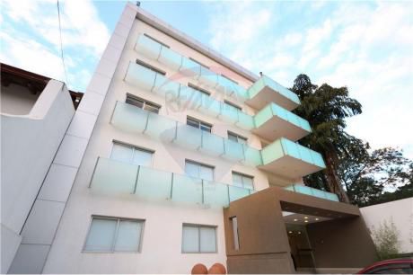 Departamento - Venta - Paraguay Asunción Carmelitas