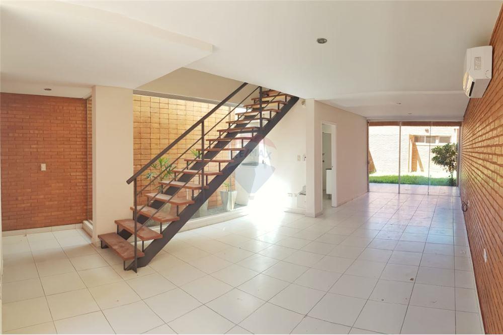 DUPLEX — foto 3