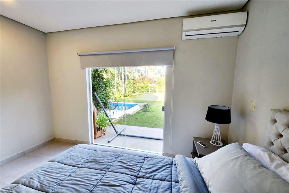 Quinta - Venta - Cordillera San Bernardino — foto 3