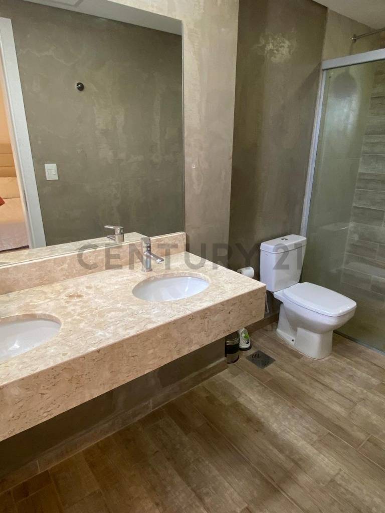 VENTA | DEPARTAMENTO DE 2 DORMITORIOS EN EDIFICIO FORVM HERRERA — foto 2