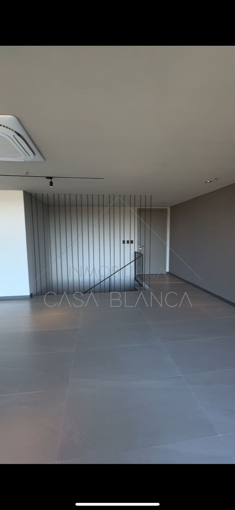Departamento Tipo Duplex en ALQUILER — foto 3