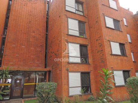 Apartamentos En Venta Malvín Norte. 3 Dormitorios