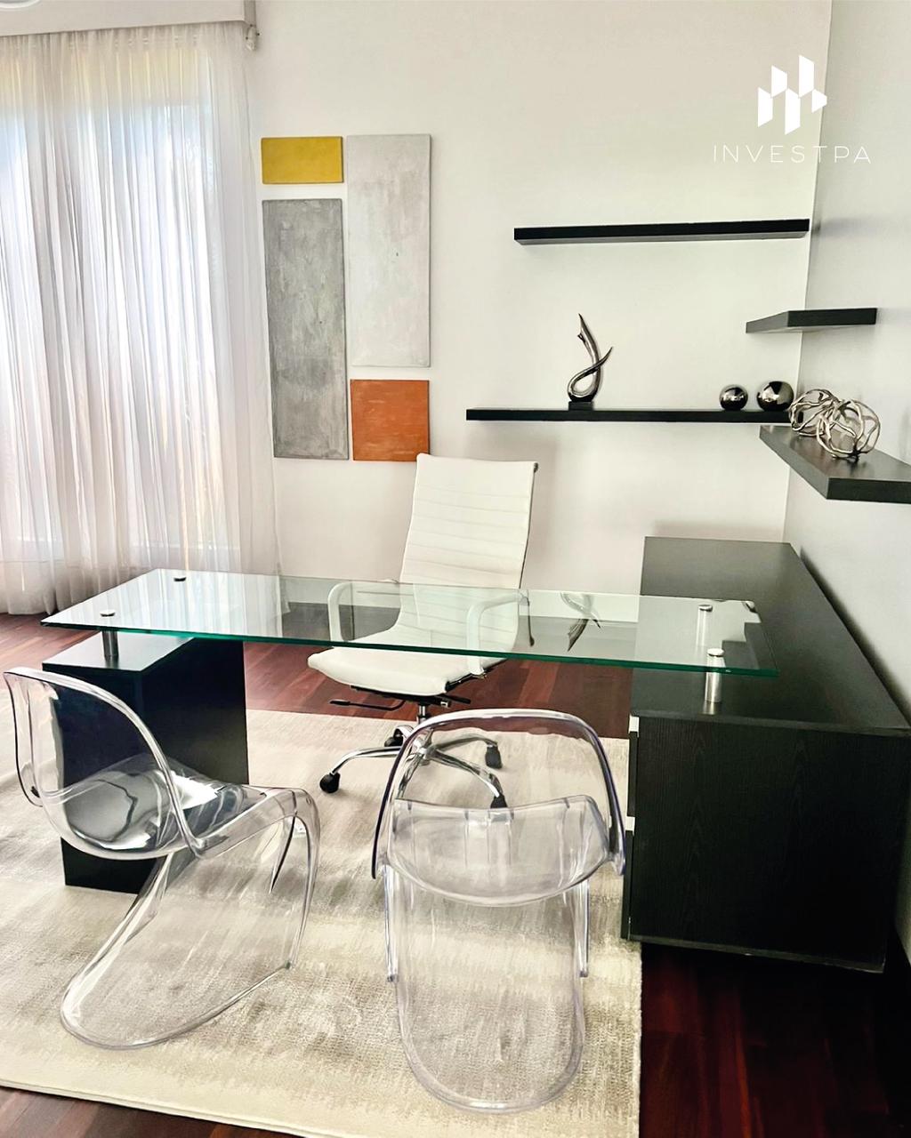 Casa en venta en Los Laureles, Asunción — foto 2