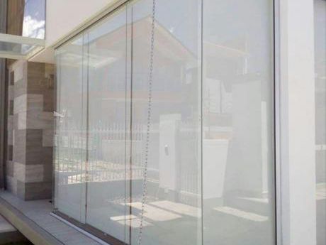 Casa Moderna A 3 Min. De Calacoto
