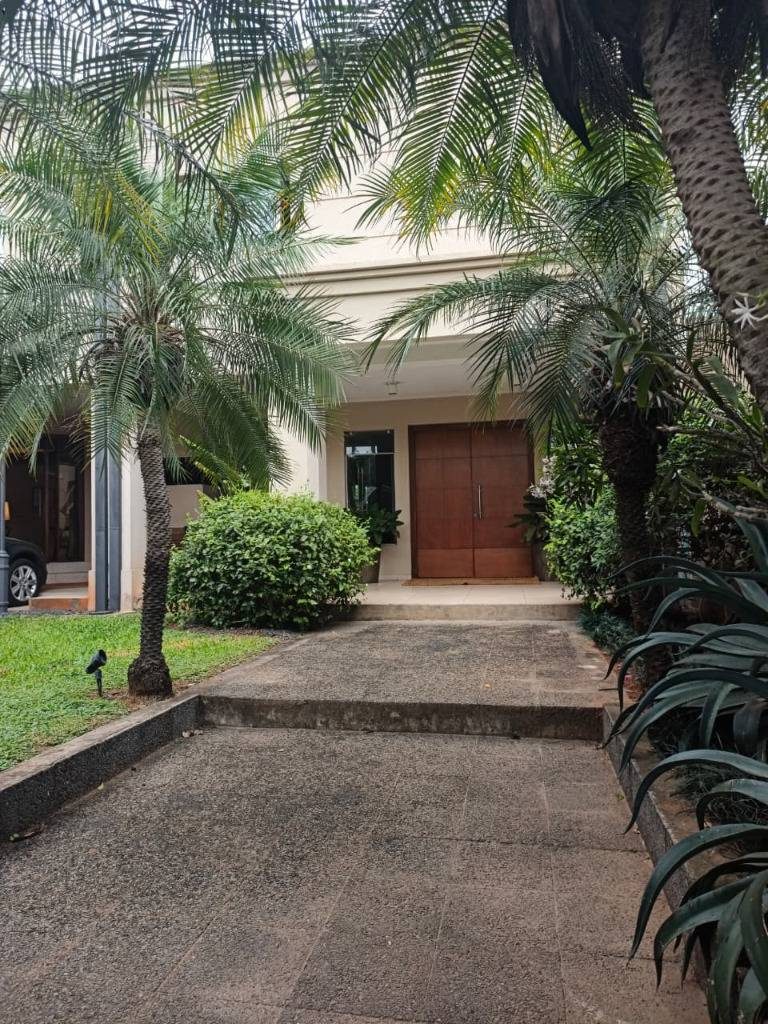 Lote Premium sobre Av. Primer Presidente — 628 m² Listos para Desarrollar — foto 2