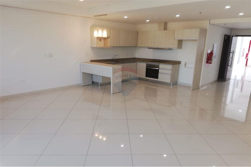 2 DORMITORIOS EN SUITE — foto 3