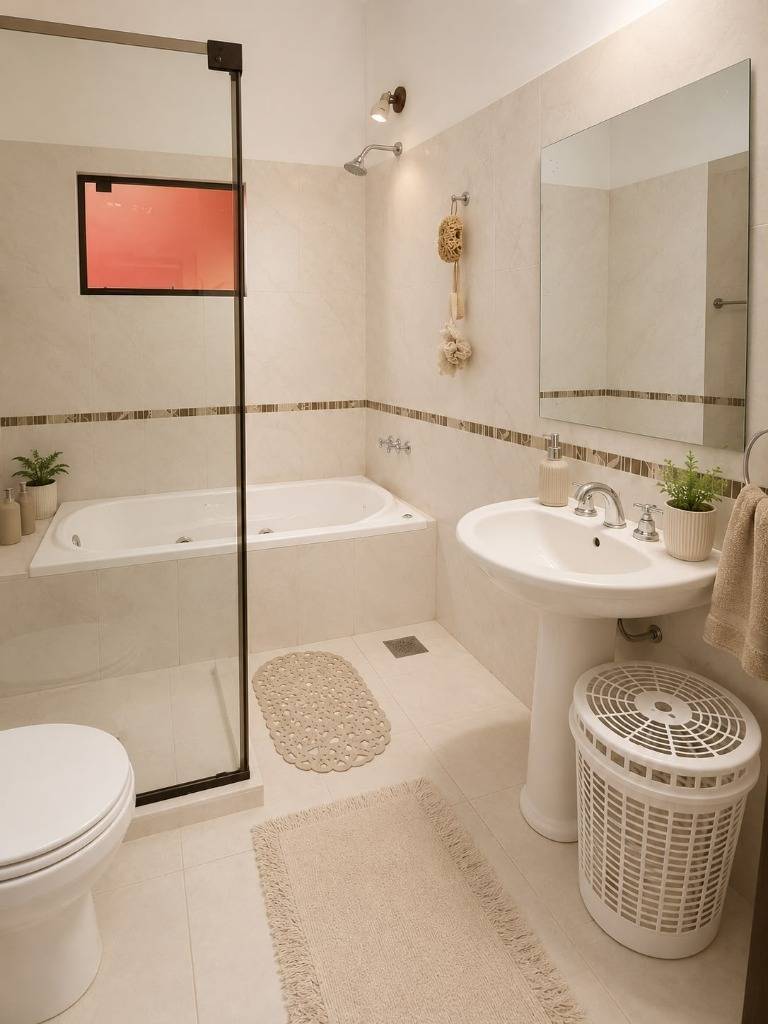 Venta De Amplia Residencia En Ycuá Satí — foto 2