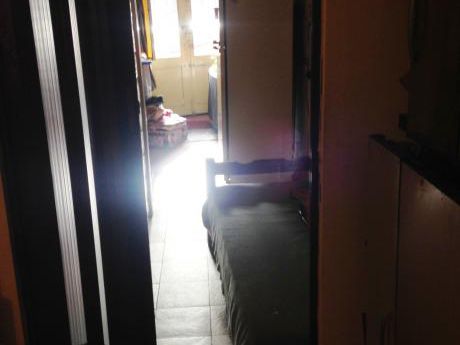 Casa De 1 Dormitorio En Ph
