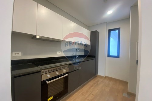 Departamento-Alquiler-PY Asunción Villa Morra — foto 2