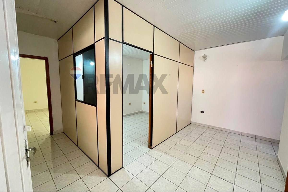 Local Comercial - Alquiler - Fernando De La Mora, Central, Paraguay, Aprovecha! — foto 3