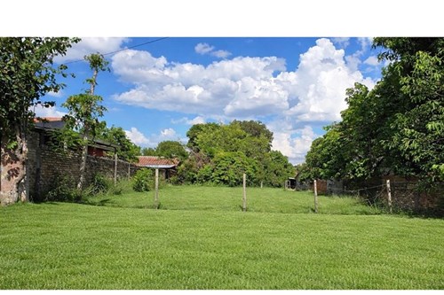 VENDO TERRENO EN LAMBARE — foto 2