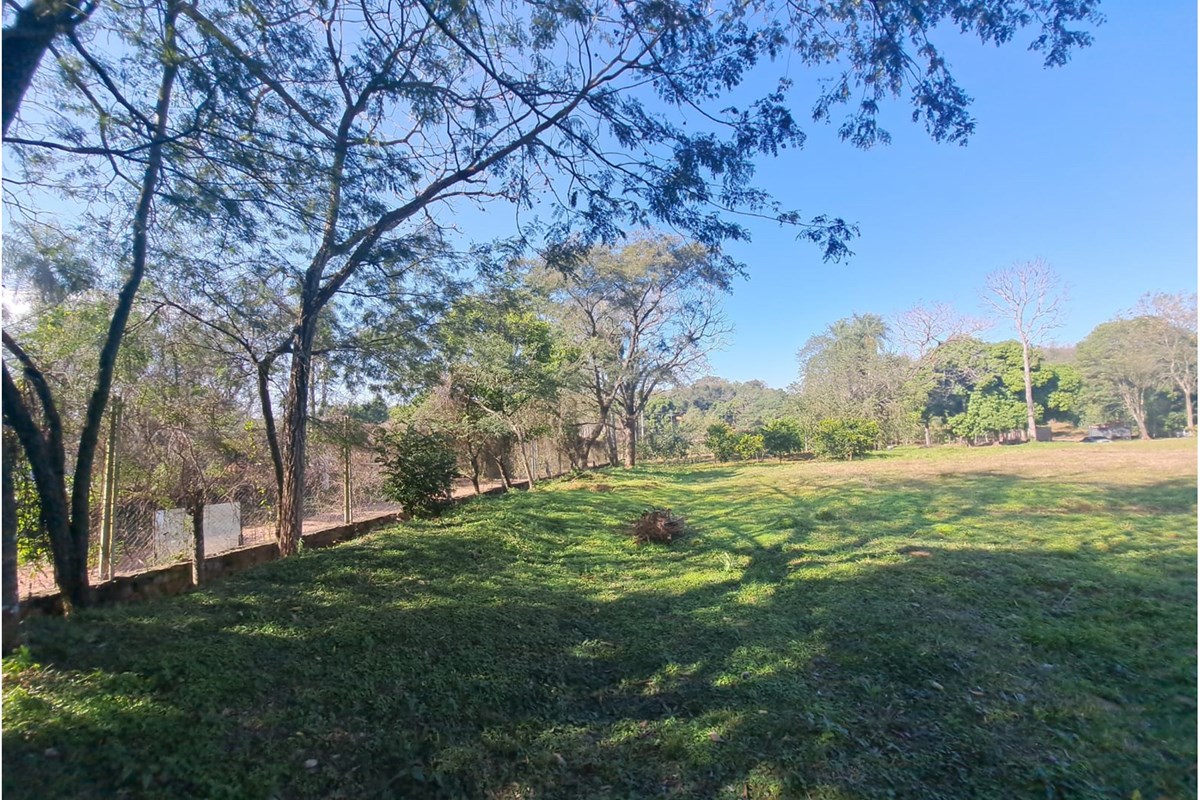 Terreno-Venta-Calle sin nombre, Atyra, Cordillera — foto 3